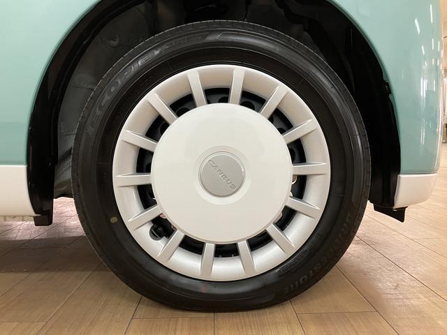 ムーヴキャンバスストライプスG 25年ナビ/FRドラレコ/バックカメラサポカーSワイド適合 バックカメラ対応 USB接続端子 電動パーキングブレーキ シートヒーター 両側オートスライドドア Pスタート ホッとカップホルダー キーフリー(大阪府)の中古車