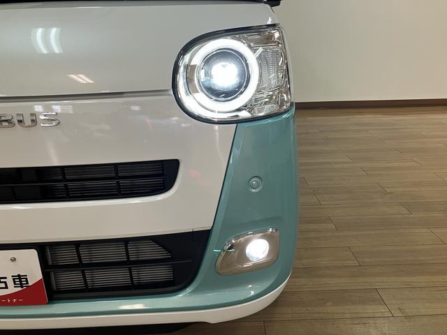 ムーヴキャンバスストライプスG 25年ナビ/FRドラレコ/バックカメラサポカーSワイド適合 バックカメラ対応 USB接続端子 電動パーキングブレーキ シートヒーター 両側オートスライドドア Pスタート ホッとカップホルダー キーフリー(大阪府)の中古車