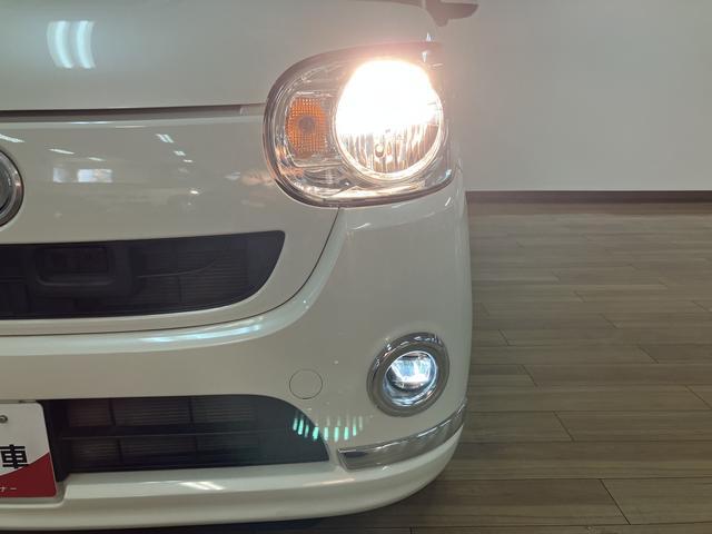 ムーヴキャンバスＸリミテッド　ＳＡII　ＡＵＸ入力端子付ＣＤ／両側ＰＳＤ※修復歴有　スマートアシストＩＩ　ハロゲンヘッド／フォグ　ＡＵＸ入力端子付ＣＤチューナー　両側電動スライドドア　キーフリー　オートエアコン　電動格納ミラー　盗難防止セキュリティアラーム　置き楽ボックス（大阪府）の中古車