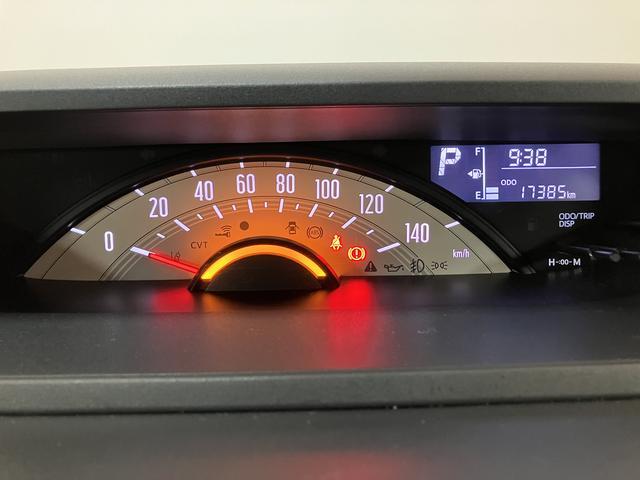 ムーヴキャンバスＸリミテッド　ＳＡII　ＡＵＸ入力端子付ＣＤ／両側ＰＳＤ※修復歴有　スマートアシストＩＩ　ハロゲンヘッド／フォグ　ＡＵＸ入力端子付ＣＤチューナー　両側電動スライドドア　キーフリー　オートエアコン　電動格納ミラー　盗難防止セキュリティアラーム　置き楽ボックス（大阪府）の中古車