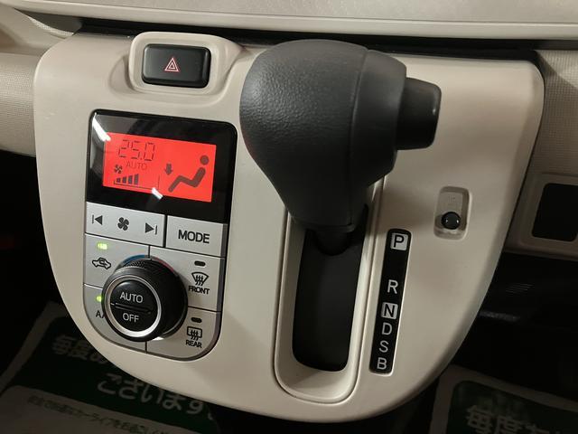 ムーヴキャンバスＸリミテッド　ＳＡII　ＡＵＸ入力端子付ＣＤ／両側ＰＳＤ※修復歴有　スマートアシストＩＩ　ハロゲンヘッド／フォグ　ＡＵＸ入力端子付ＣＤチューナー　両側電動スライドドア　キーフリー　オートエアコン　電動格納ミラー　盗難防止セキュリティアラーム　置き楽ボックス（大阪府）の中古車