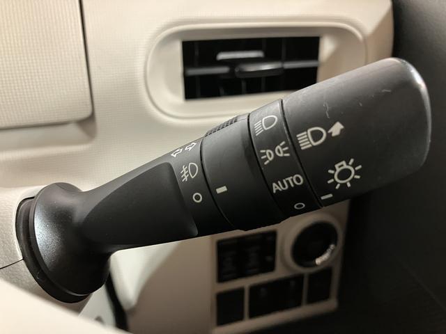 ムーヴキャンバスＸリミテッド　ＳＡII　ＡＵＸ入力端子付ＣＤ／両側ＰＳＤ※修復歴有　スマートアシストＩＩ　ハロゲンヘッド／フォグ　ＡＵＸ入力端子付ＣＤチューナー　両側電動スライドドア　キーフリー　オートエアコン　電動格納ミラー　盗難防止セキュリティアラーム　置き楽ボックス（大阪府）の中古車