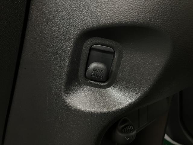 ムーヴキャンバスＸリミテッド　ＳＡII　ＡＵＸ入力端子付ＣＤ／両側ＰＳＤ※修復歴有　スマートアシストＩＩ　ハロゲンヘッド／フォグ　ＡＵＸ入力端子付ＣＤチューナー　両側電動スライドドア　キーフリー　オートエアコン　電動格納ミラー　盗難防止セキュリティアラーム　置き楽ボックス（大阪府）の中古車