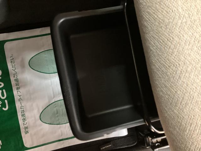 ムーヴキャンバスＸリミテッド　ＳＡII　ＡＵＸ入力端子付ＣＤ／両側ＰＳＤ※修復歴有　スマートアシストＩＩ　ハロゲンヘッド／フォグ　ＡＵＸ入力端子付ＣＤチューナー　両側電動スライドドア　キーフリー　オートエアコン　電動格納ミラー　盗難防止セキュリティアラーム　置き楽ボックス（大阪府）の中古車