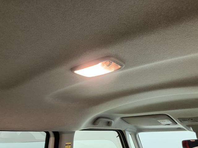 ムーヴキャンバスＸリミテッド　ＳＡII　ＡＵＸ入力端子付ＣＤ／両側ＰＳＤ※修復歴有　スマートアシストＩＩ　ハロゲンヘッド／フォグ　ＡＵＸ入力端子付ＣＤチューナー　両側電動スライドドア　キーフリー　オートエアコン　電動格納ミラー　盗難防止セキュリティアラーム　置き楽ボックス（大阪府）の中古車