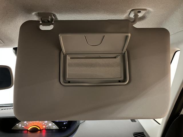 ムーヴキャンバスＸリミテッド　ＳＡII　ＡＵＸ入力端子付ＣＤ／両側ＰＳＤ※修復歴有　スマートアシストＩＩ　ハロゲンヘッド／フォグ　ＡＵＸ入力端子付ＣＤチューナー　両側電動スライドドア　キーフリー　オートエアコン　電動格納ミラー　盗難防止セキュリティアラーム　置き楽ボックス（大阪府）の中古車