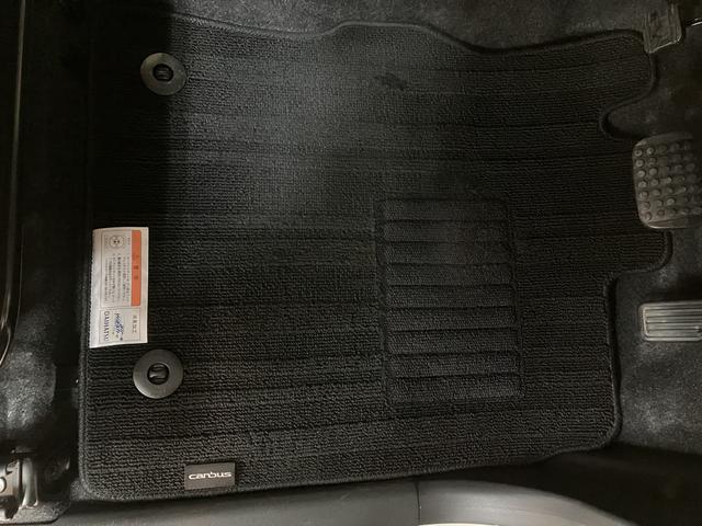 ムーヴキャンバスＸリミテッド　ＳＡII　ＡＵＸ入力端子付ＣＤ／両側ＰＳＤ※修復歴有　スマートアシストＩＩ　ハロゲンヘッド／フォグ　ＡＵＸ入力端子付ＣＤチューナー　両側電動スライドドア　キーフリー　オートエアコン　電動格納ミラー　盗難防止セキュリティアラーム　置き楽ボックス（大阪府）の中古車