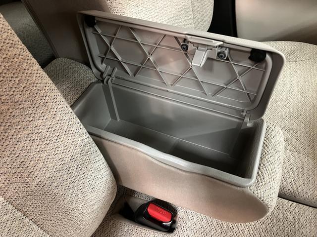 ムーヴキャンバスＸリミテッド　ＳＡII　ＡＵＸ入力端子付ＣＤ／両側ＰＳＤ※修復歴有　スマートアシストＩＩ　ハロゲンヘッド／フォグ　ＡＵＸ入力端子付ＣＤチューナー　両側電動スライドドア　キーフリー　オートエアコン　電動格納ミラー　盗難防止セキュリティアラーム　置き楽ボックス（大阪府）の中古車