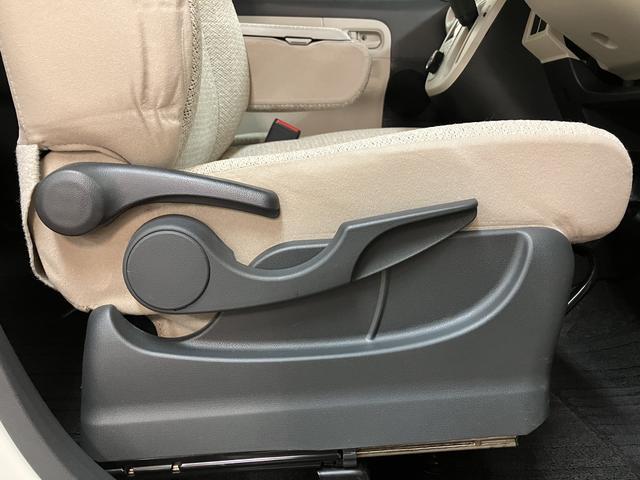 ムーヴキャンバスＸリミテッド　ＳＡII　ＡＵＸ入力端子付ＣＤ／両側ＰＳＤ※修復歴有　スマートアシストＩＩ　ハロゲンヘッド／フォグ　ＡＵＸ入力端子付ＣＤチューナー　両側電動スライドドア　キーフリー　オートエアコン　電動格納ミラー　盗難防止セキュリティアラーム　置き楽ボックス（大阪府）の中古車