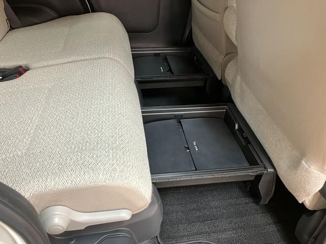 ムーヴキャンバスＸリミテッド　ＳＡII　ＡＵＸ入力端子付ＣＤ／両側ＰＳＤ※修復歴有　スマートアシストＩＩ　ハロゲンヘッド／フォグ　ＡＵＸ入力端子付ＣＤチューナー　両側電動スライドドア　キーフリー　オートエアコン　電動格納ミラー　盗難防止セキュリティアラーム　置き楽ボックス（大阪府）の中古車