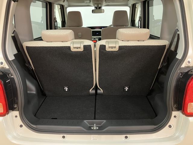 ムーヴキャンバスＸリミテッド　ＳＡII　ＡＵＸ入力端子付ＣＤ／両側ＰＳＤ※修復歴有　スマートアシストＩＩ　ハロゲンヘッド／フォグ　ＡＵＸ入力端子付ＣＤチューナー　両側電動スライドドア　キーフリー　オートエアコン　電動格納ミラー　盗難防止セキュリティアラーム　置き楽ボックス（大阪府）の中古車