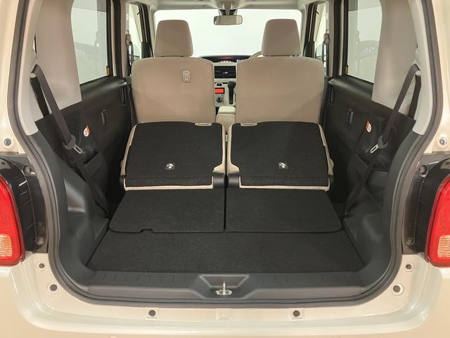 ムーヴキャンバスＸリミテッド　ＳＡII　ＡＵＸ入力端子付ＣＤ／両側ＰＳＤ※修復歴有　スマートアシストＩＩ　ハロゲンヘッド／フォグ　ＡＵＸ入力端子付ＣＤチューナー　両側電動スライドドア　キーフリー　オートエアコン　電動格納ミラー　盗難防止セキュリティアラーム　置き楽ボックス（大阪府）の中古車