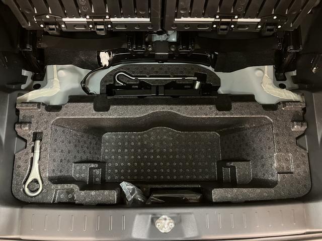 ムーヴキャンバスＸリミテッド　ＳＡII　ＡＵＸ入力端子付ＣＤ／両側ＰＳＤ※修復歴有　スマートアシストＩＩ　ハロゲンヘッド／フォグ　ＡＵＸ入力端子付ＣＤチューナー　両側電動スライドドア　キーフリー　オートエアコン　電動格納ミラー　盗難防止セキュリティアラーム　置き楽ボックス（大阪府）の中古車