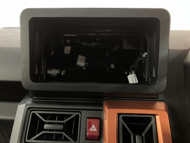 タフトＧターボ　Ｒ７年式／バックカメラ対応／ＡＣＣ／ガラスルーフスカイフィールトップ　アダプティブクルーズコントロール　ＬＥＤヘッド／フォグ　運／助シートヒーター　プッシュボタンスタート　キーフリー　電動パーキングブレーキ　バックカメラ　１５インチアルミホイール（大阪府）の中古車