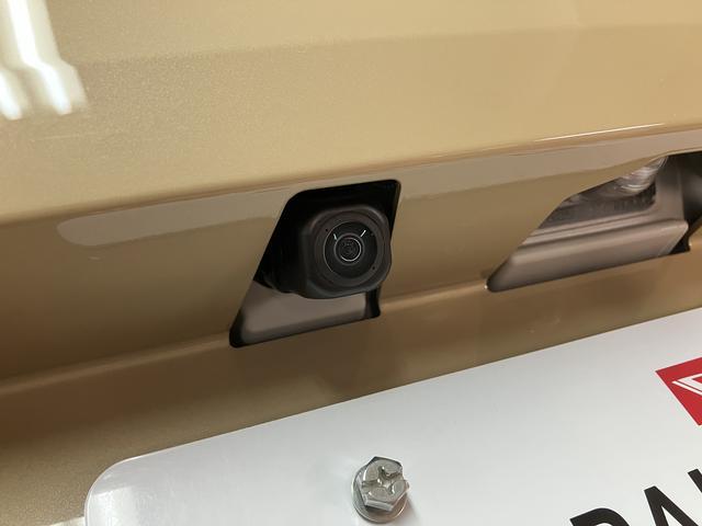 タフトＧターボ　Ｒ７年式／バックカメラ対応／ＡＣＣ／ガラスルーフスカイフィールトップ　アダプティブクルーズコントロール　ＬＥＤヘッド／フォグ　運／助シートヒーター　プッシュボタンスタート　キーフリー　電動パーキングブレーキ　バックカメラ　１５インチアルミホイール（大阪府）の中古車