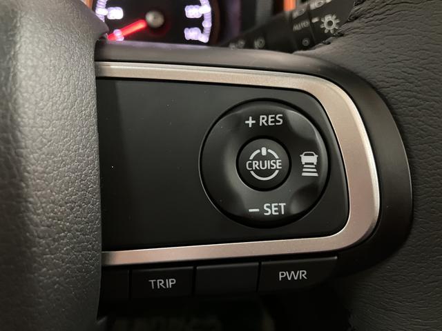 タフトＧターボ　Ｒ７年式／バックカメラ対応／ＡＣＣ／ガラスルーフスカイフィールトップ　アダプティブクルーズコントロール　ＬＥＤヘッド／フォグ　運／助シートヒーター　プッシュボタンスタート　キーフリー　電動パーキングブレーキ　バックカメラ　１５インチアルミホイール（大阪府）の中古車