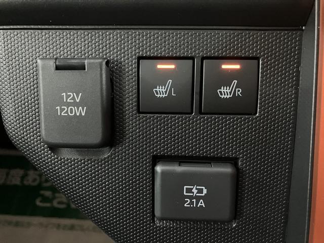 タフトＧターボ　Ｒ７年式／バックカメラ対応／ＡＣＣ／ガラスルーフスカイフィールトップ　アダプティブクルーズコントロール　ＬＥＤヘッド／フォグ　運／助シートヒーター　プッシュボタンスタート　キーフリー　電動パーキングブレーキ　バックカメラ　１５インチアルミホイール（大阪府）の中古車