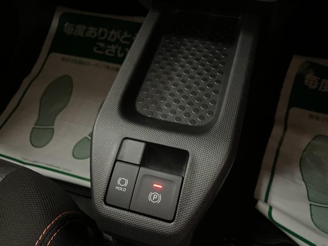 タフトＧターボ　Ｒ７年式／バックカメラ対応／ＡＣＣ／ガラスルーフスカイフィールトップ　アダプティブクルーズコントロール　ＬＥＤヘッド／フォグ　運／助シートヒーター　プッシュボタンスタート　キーフリー　電動パーキングブレーキ　バックカメラ　１５インチアルミホイール（大阪府）の中古車