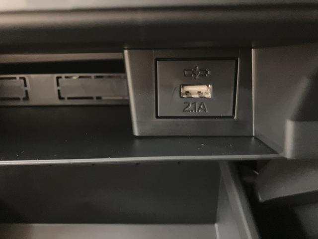 タフトＧターボ　Ｒ７年式／バックカメラ対応／ＡＣＣ／ガラスルーフスカイフィールトップ　アダプティブクルーズコントロール　ＬＥＤヘッド／フォグ　運／助シートヒーター　プッシュボタンスタート　キーフリー　電動パーキングブレーキ　バックカメラ　１５インチアルミホイール（大阪府）の中古車