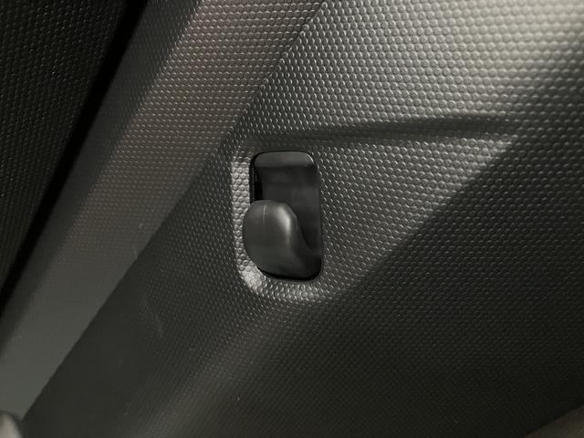 タフトＧターボ　Ｒ７年式／バックカメラ対応／ＡＣＣ／ガラスルーフスカイフィールトップ　アダプティブクルーズコントロール　ＬＥＤヘッド／フォグ　運／助シートヒーター　プッシュボタンスタート　キーフリー　電動パーキングブレーキ　バックカメラ　１５インチアルミホイール（大阪府）の中古車