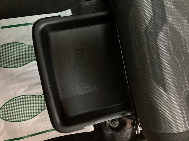 タフトＧターボ　Ｒ７年式／バックカメラ対応／ＡＣＣ／ガラスルーフスカイフィールトップ　アダプティブクルーズコントロール　ＬＥＤヘッド／フォグ　運／助シートヒーター　プッシュボタンスタート　キーフリー　電動パーキングブレーキ　バックカメラ　１５インチアルミホイール（大阪府）の中古車