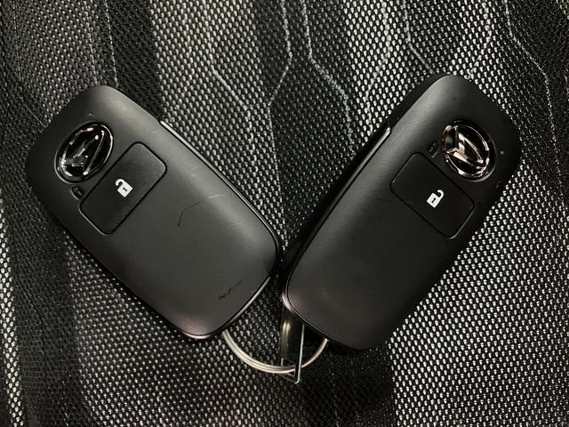 タフトＧターボ　Ｒ７年式／バックカメラ対応／ＡＣＣ／ガラスルーフスカイフィールトップ　アダプティブクルーズコントロール　ＬＥＤヘッド／フォグ　運／助シートヒーター　プッシュボタンスタート　キーフリー　電動パーキングブレーキ　バックカメラ　１５インチアルミホイール（大阪府）の中古車