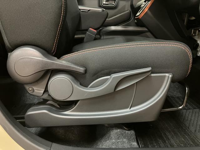 タフトＧターボ　Ｒ７年式／バックカメラ対応／ＡＣＣ／ガラスルーフスカイフィールトップ　アダプティブクルーズコントロール　ＬＥＤヘッド／フォグ　運／助シートヒーター　プッシュボタンスタート　キーフリー　電動パーキングブレーキ　バックカメラ　１５インチアルミホイール（大阪府）の中古車