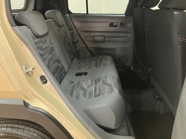 タフトＧターボ　Ｒ７年式／バックカメラ対応／ＡＣＣ／ガラスルーフスカイフィールトップ　アダプティブクルーズコントロール　ＬＥＤヘッド／フォグ　運／助シートヒーター　プッシュボタンスタート　キーフリー　電動パーキングブレーキ　バックカメラ　１５インチアルミホイール（大阪府）の中古車