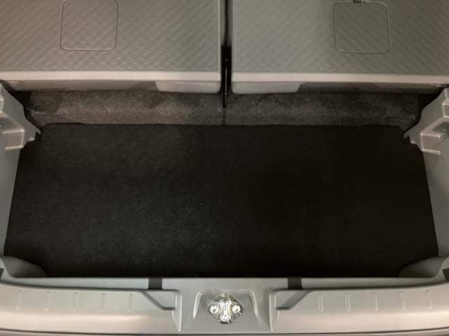 タフトＧターボ　Ｒ７年式／バックカメラ対応／ＡＣＣ／ガラスルーフスカイフィールトップ　アダプティブクルーズコントロール　ＬＥＤヘッド／フォグ　運／助シートヒーター　プッシュボタンスタート　キーフリー　電動パーキングブレーキ　バックカメラ　１５インチアルミホイール（大阪府）の中古車