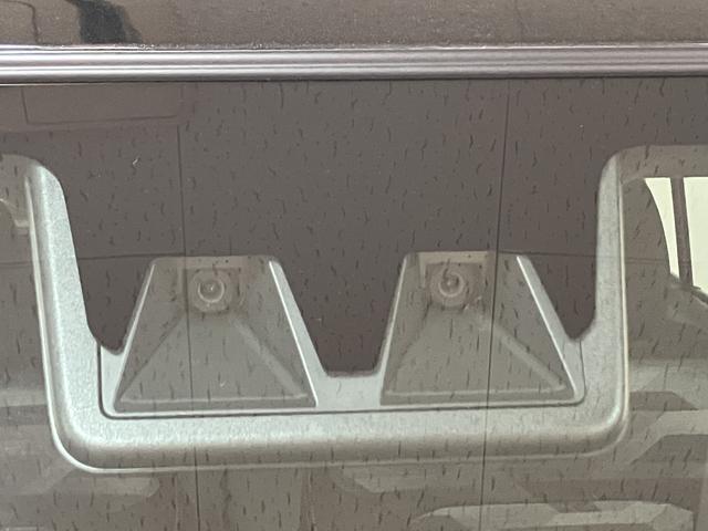 タフトＧターボ　Ｒ７年式／バックカメラ対応／ＡＣＣ／ガラスルーフスカイフィールトップ　アダプティブクルーズコントロール　ＬＥＤヘッド／フォグ　運／助シートヒーター　プッシュボタンスタート　キーフリー　電動パーキングブレーキ　バックカメラ　１５インチアルミホイール（大阪府）の中古車