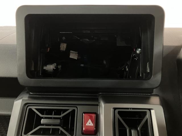 タフトGターボ ダーククロムベンチャー ACC/バックカメラ対応スカイフィールトップ アダプティブクルーズコントロール LEDヘッド/フォグ 運/助シートヒーター プッシュボタンスタート キーフリー 電動パーキングブレーキ バックカメラ 15インチアルミホイール(大阪府)の中古車