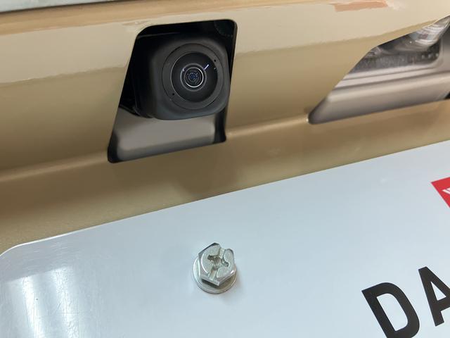 タフトGターボ ダーククロムベンチャー ACC/バックカメラ対応スカイフィールトップ アダプティブクルーズコントロール LEDヘッド/フォグ 運/助シートヒーター プッシュボタンスタート キーフリー 電動パーキングブレーキ バックカメラ 15インチアルミホイール(大阪府)の中古車