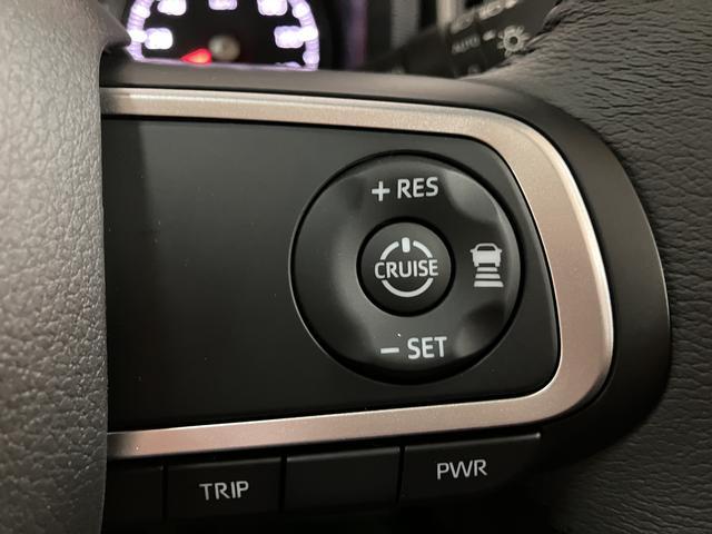 タフトGターボ ダーククロムベンチャー ACC/バックカメラ対応スカイフィールトップ アダプティブクルーズコントロール LEDヘッド/フォグ 運/助シートヒーター プッシュボタンスタート キーフリー 電動パーキングブレーキ バックカメラ 15インチアルミホイール(大阪府)の中古車