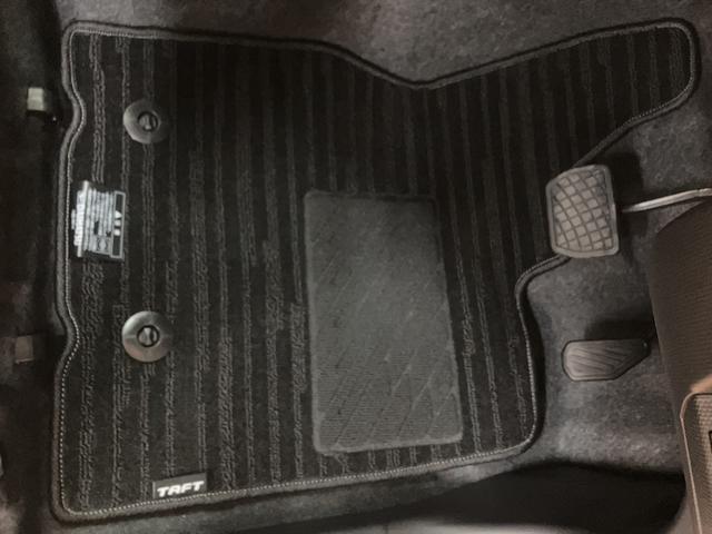 タフトGターボ ダーククロムベンチャー ACC/バックカメラ対応スカイフィールトップ アダプティブクルーズコントロール LEDヘッド/フォグ 運/助シートヒーター プッシュボタンスタート キーフリー 電動パーキングブレーキ バックカメラ 15インチアルミホイール(大阪府)の中古車