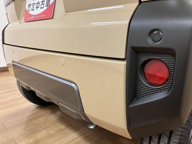 タフトGターボ ダーククロムベンチャー ACC/バックカメラ対応スカイフィールトップ アダプティブクルーズコントロール LEDヘッド/フォグ 運/助シートヒーター プッシュボタンスタート キーフリー 電動パーキングブレーキ バックカメラ 15インチアルミホイール(大阪府)の中古車