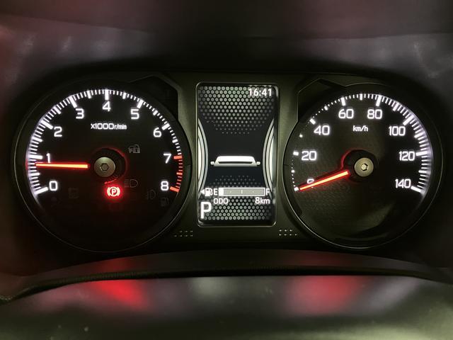 タフトGターボ ダーククロムベンチャー ACC/バックカメラ対応スカイフィールトップ アダプティブクルーズコントロール LEDヘッド/フォグ 運/助シートヒーター プッシュボタンスタート キーフリー 電動パーキングブレーキ バックカメラ 15インチアルミホイール(大阪府)の中古車