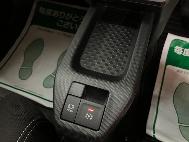 タフトGターボ ダーククロムベンチャー ACC/バックカメラ対応スカイフィールトップ アダプティブクルーズコントロール LEDヘッド/フォグ 運/助シートヒーター プッシュボタンスタート キーフリー 電動パーキングブレーキ バックカメラ 15インチアルミホイール(大阪府)の中古車