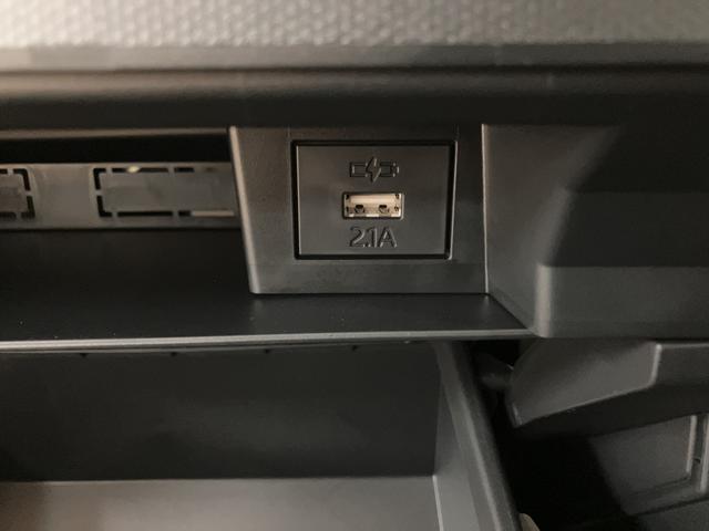 タフトGターボ ダーククロムベンチャー ACC/バックカメラ対応スカイフィールトップ アダプティブクルーズコントロール LEDヘッド/フォグ 運/助シートヒーター プッシュボタンスタート キーフリー 電動パーキングブレーキ バックカメラ 15インチアルミホイール(大阪府)の中古車