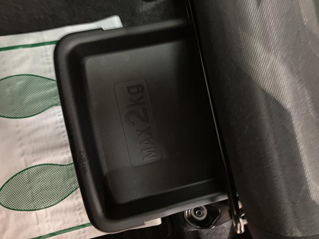 タフトGターボ ダーククロムベンチャー ACC/バックカメラ対応スカイフィールトップ アダプティブクルーズコントロール LEDヘッド/フォグ 運/助シートヒーター プッシュボタンスタート キーフリー 電動パーキングブレーキ バックカメラ 15インチアルミホイール(大阪府)の中古車