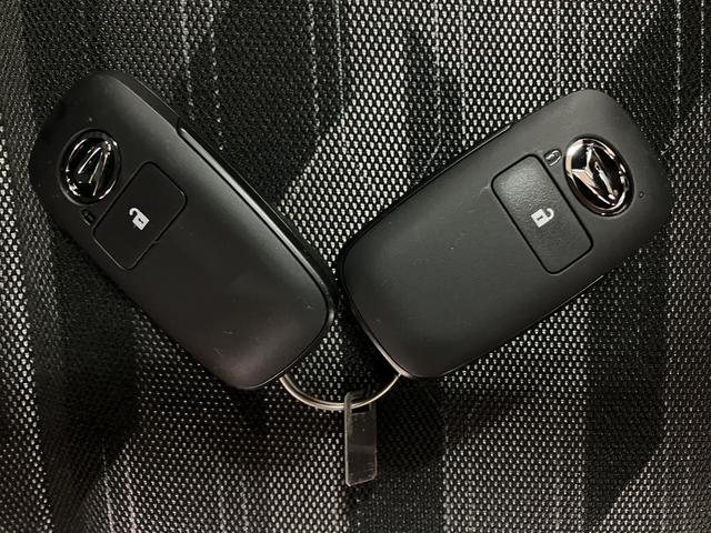 タフトGターボ ダーククロムベンチャー ACC/バックカメラ対応スカイフィールトップ アダプティブクルーズコントロール LEDヘッド/フォグ 運/助シートヒーター プッシュボタンスタート キーフリー 電動パーキングブレーキ バックカメラ 15インチアルミホイール(大阪府)の中古車