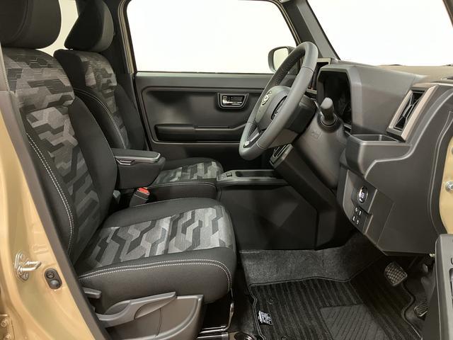 タフトGターボ ダーククロムベンチャー ACC/バックカメラ対応スカイフィールトップ アダプティブクルーズコントロール LEDヘッド/フォグ 運/助シートヒーター プッシュボタンスタート キーフリー 電動パーキングブレーキ バックカメラ 15インチアルミホイール(大阪府)の中古車