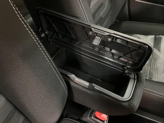 タフトGターボ ダーククロムベンチャー ACC/バックカメラ対応スカイフィールトップ アダプティブクルーズコントロール LEDヘッド/フォグ 運/助シートヒーター プッシュボタンスタート キーフリー 電動パーキングブレーキ バックカメラ 15インチアルミホイール(大阪府)の中古車