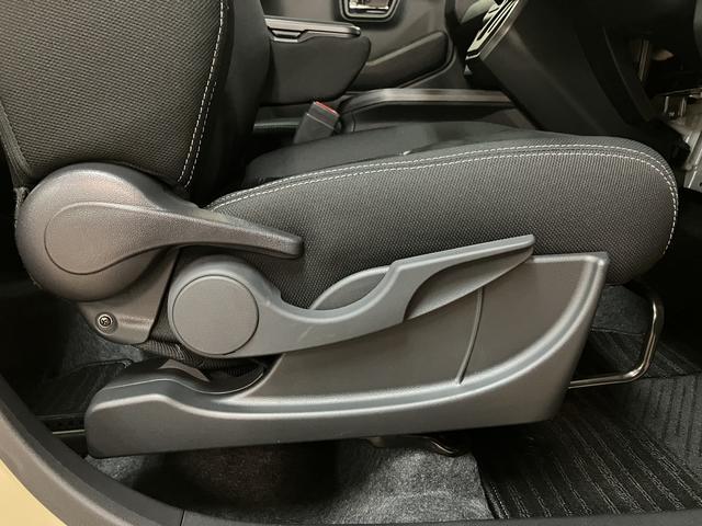 タフトGターボ ダーククロムベンチャー ACC/バックカメラ対応スカイフィールトップ アダプティブクルーズコントロール LEDヘッド/フォグ 運/助シートヒーター プッシュボタンスタート キーフリー 電動パーキングブレーキ バックカメラ 15インチアルミホイール(大阪府)の中古車