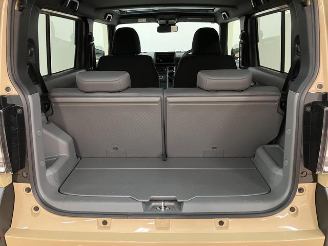 タフトGターボ ダーククロムベンチャー ACC/バックカメラ対応スカイフィールトップ アダプティブクルーズコントロール LEDヘッド/フォグ 運/助シートヒーター プッシュボタンスタート キーフリー 電動パーキングブレーキ バックカメラ 15インチアルミホイール(大阪府)の中古車