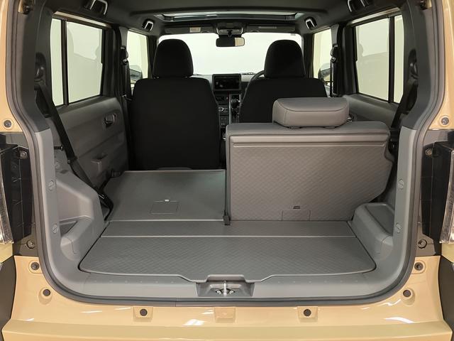 タフトGターボ ダーククロムベンチャー ACC/バックカメラ対応スカイフィールトップ アダプティブクルーズコントロール LEDヘッド/フォグ 運/助シートヒーター プッシュボタンスタート キーフリー 電動パーキングブレーキ バックカメラ 15インチアルミホイール(大阪府)の中古車