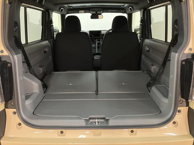 タフトGターボ ダーククロムベンチャー ACC/バックカメラ対応スカイフィールトップ アダプティブクルーズコントロール LEDヘッド/フォグ 運/助シートヒーター プッシュボタンスタート キーフリー 電動パーキングブレーキ バックカメラ 15インチアルミホイール(大阪府)の中古車