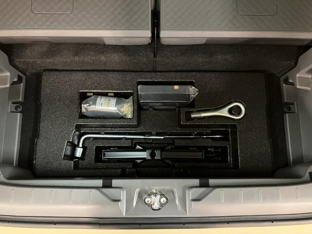 タフトGターボ ダーククロムベンチャー ACC/バックカメラ対応スカイフィールトップ アダプティブクルーズコントロール LEDヘッド/フォグ 運/助シートヒーター プッシュボタンスタート キーフリー 電動パーキングブレーキ バックカメラ 15インチアルミホイール(大阪府)の中古車