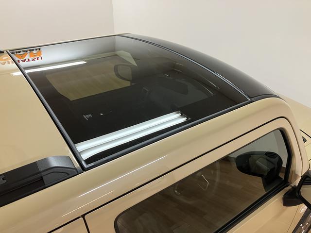 タフトGターボ ダーククロムベンチャー ACC/バックカメラ対応スカイフィールトップ アダプティブクルーズコントロール LEDヘッド/フォグ 運/助シートヒーター プッシュボタンスタート キーフリー 電動パーキングブレーキ バックカメラ 15インチアルミホイール(大阪府)の中古車