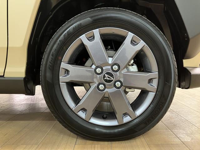 タフトGターボ ダーククロムベンチャー ACC/バックカメラ対応スカイフィールトップ アダプティブクルーズコントロール LEDヘッド/フォグ 運/助シートヒーター プッシュボタンスタート キーフリー 電動パーキングブレーキ バックカメラ 15インチアルミホイール(大阪府)の中古車