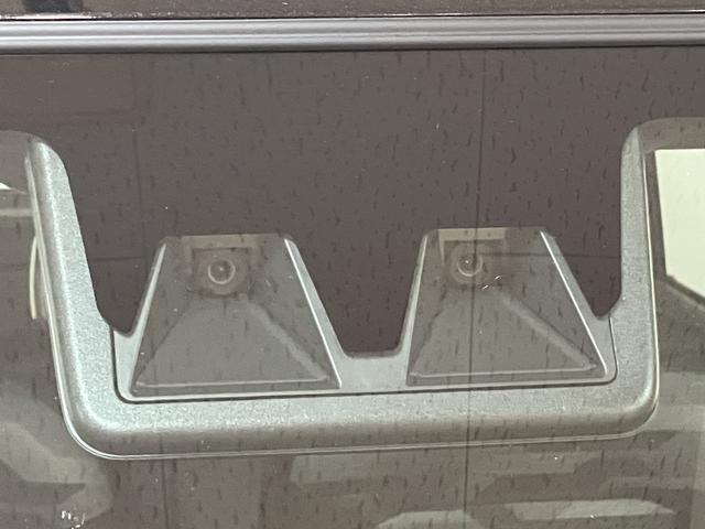 タフトGターボ ダーククロムベンチャー ACC/バックカメラ対応スカイフィールトップ アダプティブクルーズコントロール LEDヘッド/フォグ 運/助シートヒーター プッシュボタンスタート キーフリー 電動パーキングブレーキ バックカメラ 15インチアルミホイール(大阪府)の中古車